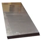 5mm Gi sheet thickness , galvanized iron sheets26229155