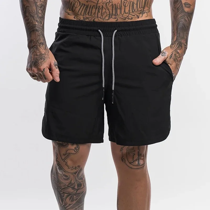 wholesale custom activewear workout pants fitness gym men sweat shorts, Customized colors
wholesale custom activewear workout pants fitness gym men sweat shorts, Customized colors