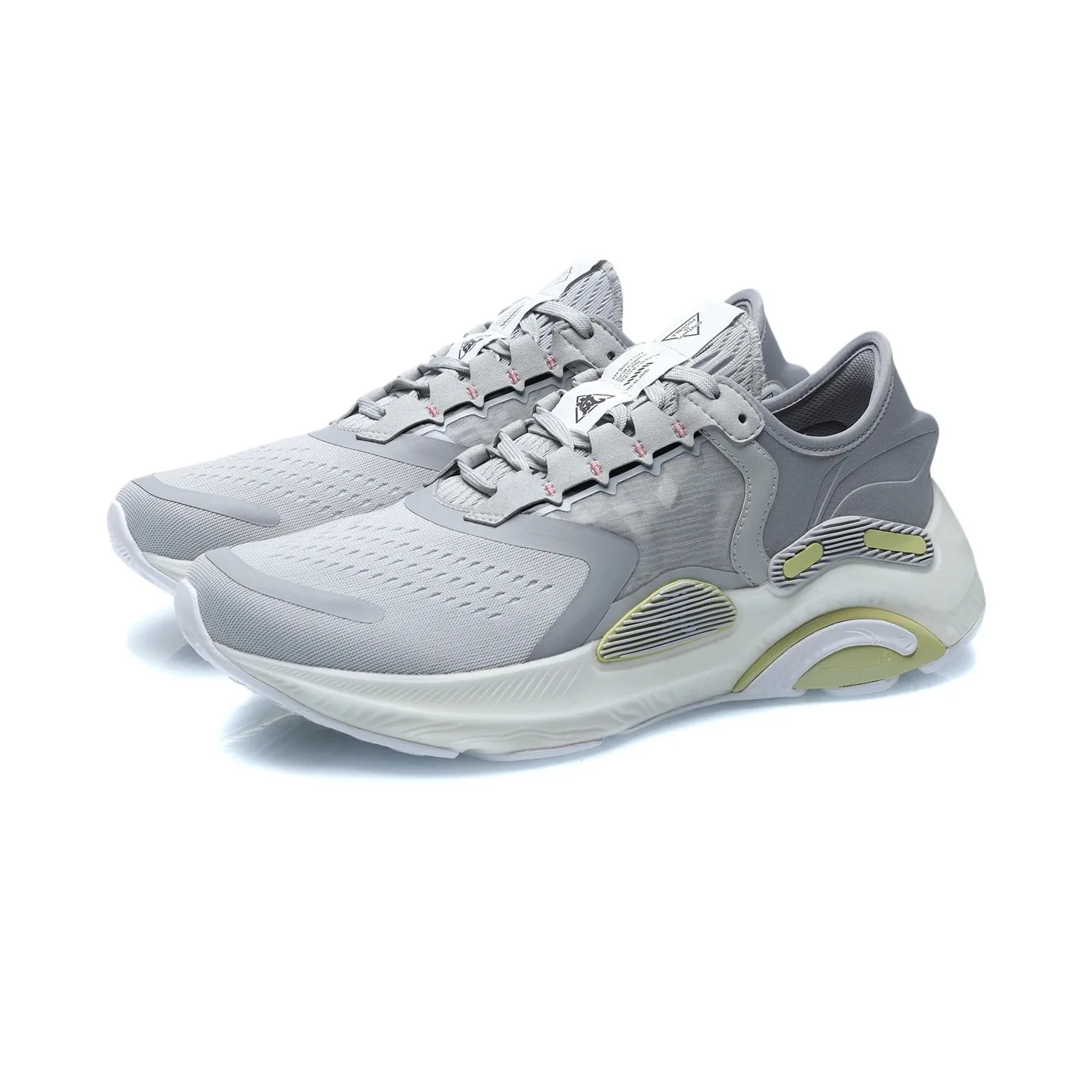 LINING Popular High Top CASUAL SNEAKER LINING RUNNING SHOES FOR JUNIOR 
LINING Popular High Top CASUAL SNEAKER LINING RUNNING SHOES FOR JUNIOR