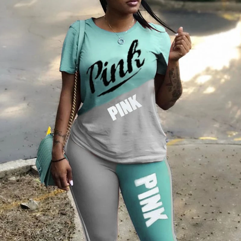 New arrival slimming jacket two-piece women crop navel waist fashion two piece suit, Gray, pink, green
New arrival slimming jacket two-piece women crop navel waist fashion two piece suit, Gray, pink, green