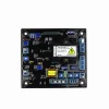 Voltage Regulator AVR MX341 for Stamford Generator