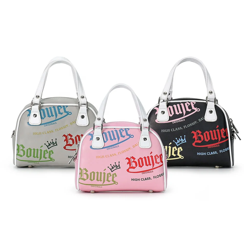 2022 Trending Boujee New Arrivals Chain Messenger Crossbody Bag Women's Tote Bags Designer Luxury Handbags Purses and Handbags
2022 Trending Boujee New Arrivals Chain Messenger Crossbody Bag Women's Tote Bags Designer Luxury Handbags Purses and Handbags