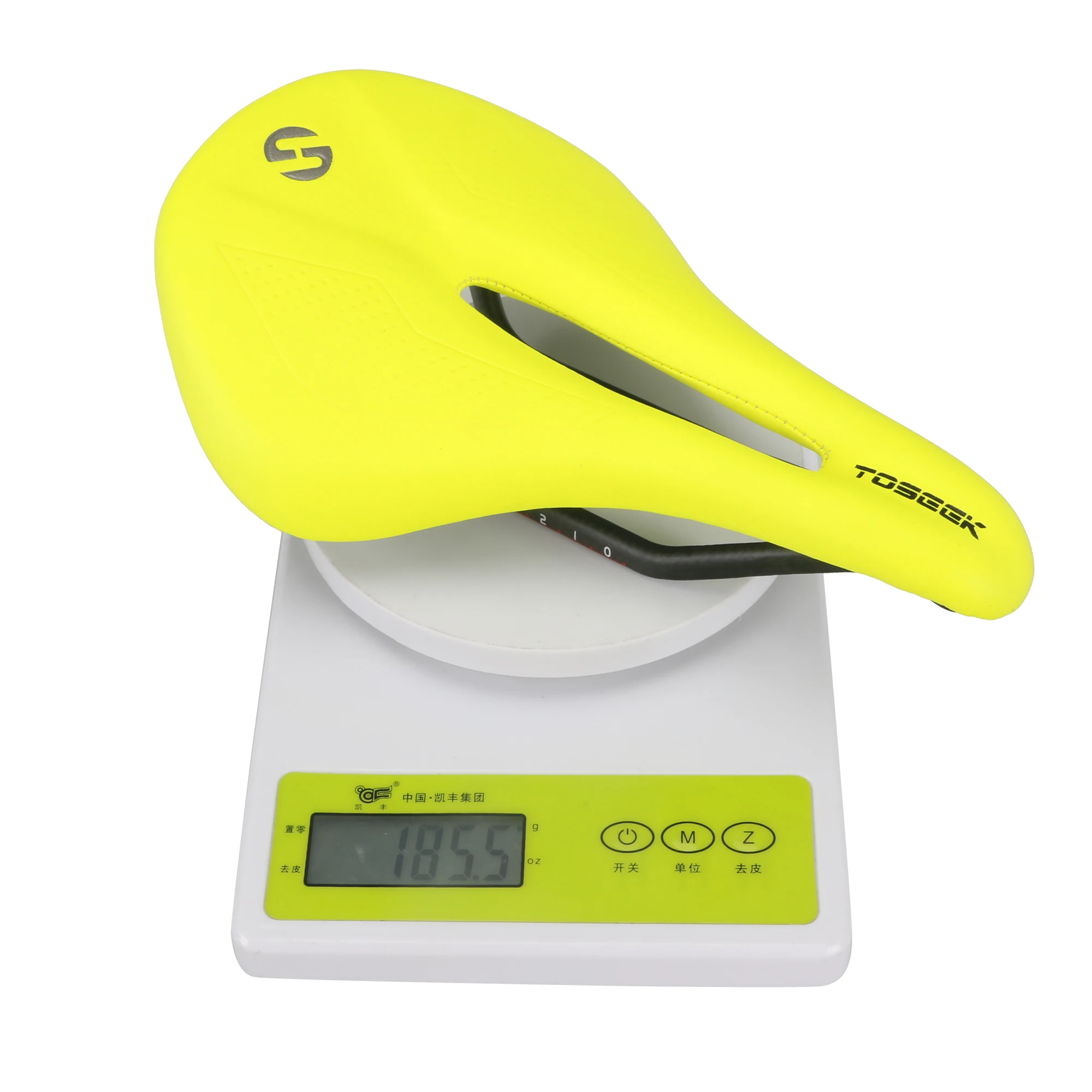 Road bike sepeda sadel mtb pura raza black bow saddle gravel bike carbon bicycle saddle sella short asiento para biciclet, White / black / green / red / yellow
Road bike sepeda sadel mtb pura raza black bow saddle gravel bike carbon bicycle saddle sella short asiento para biciclet, White / black / green / red / yellow