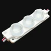 led module 12v 24v 3030 5730 5050 5054 COB with factory competitive bottom price