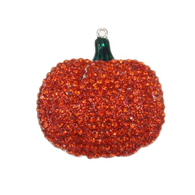 Hot Selling Crystal Rhinestone Pumpkin Halloween Festival pendant/Brooch Pins, As picture
Hot Selling Crystal Rhinestone Pumpkin Halloween Festival pendant/Brooch Pins, As picture