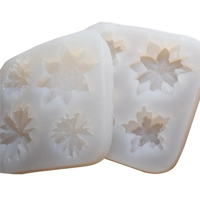 Flower Sunflower Chrysanthemum Chocolate Cake Decoration Fondant Silicone Mold Kitchen Accessories, As show
Flower Sunflower Chrysanthemum Chocolate Cake Decoration Fondant Silicone Mold Kitchen Accessories, As show