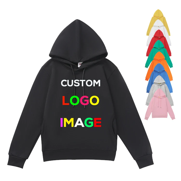 winter fleece blank cotton custom hoodie pullover sweatshirt custom printing hoodies custom hoodies unisex
winter fleece blank cotton custom hoodie pullover sweatshirt custom printing hoodies custom hoodies unisex