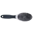 Pet grooming pins and bristles hair pet cat dog needle comb