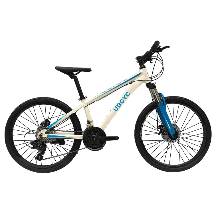 factory supply 26 inch 21/24/27 speed double disc brake folding mountain bike bicycle, Customized
factory supply 26 inch 21/24/27 speed double disc brake folding mountain bike bicycle, Customized