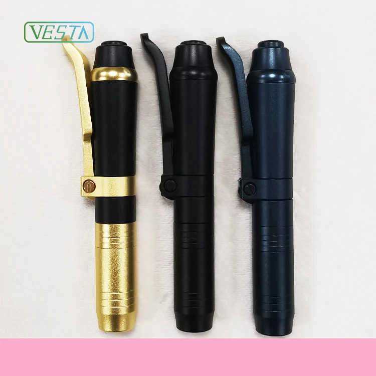 Hyaluronic Injectable Pen 2 em 1 2020 Best Sale Hyaluronic Acid Filler For Pen Top Manufacturer
Hyaluronic Injectable Pen 2 em 1 2020 Best Sale Hyaluronic Acid Filler For Pen Top Manufacturer