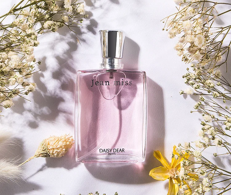 perfume vendor oem wholesale custom your own brand fragrance women body spray, 15 colors
perfume vendor oem wholesale custom your own brand fragrance women body spray, 15 colors