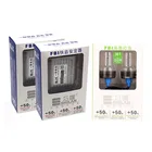 HID Xenon conversion kit H1 H4 H7 H11 9005 9012