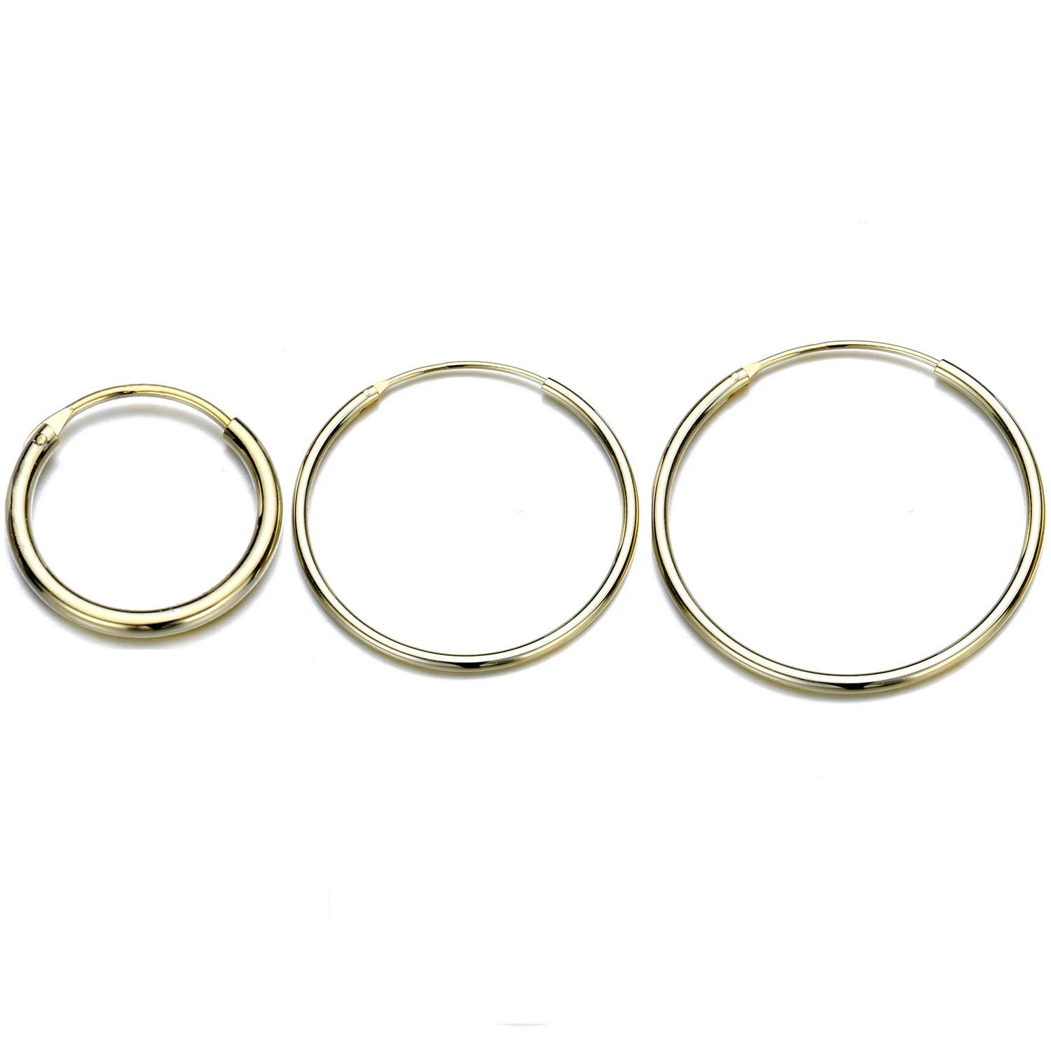 JUJIE 2021 Hoop Earring Set Simple Stainless Steel 14K Gold Ladies Jewelry Wholesale Customization
JUJIE 2021 Hoop Earring Set Simple Stainless Steel 14K Gold Ladies Jewelry Wholesale Customization