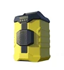 11L 15CANS ice box portable box Bluetooth Speaker cooler Plastic cooler bag