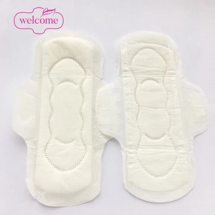 Me Time Brand Breathable Ultra Thin Sanitary Pad Day Night Use Moderate Comfortable Flora Sanitary Napkins 
Me Time Brand Breathable Ultra Thin Sanitary Pad Day Night Use Moderate Comfortable Flora Sanitary Napkins