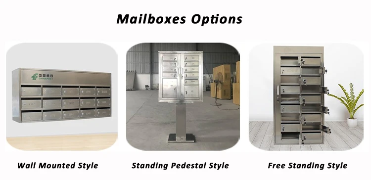 mailboxes options.jpg