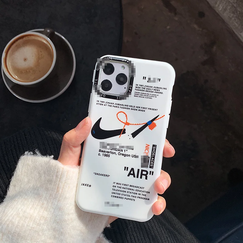 Silicone i13 pro max phone case i13 phone cover i13 smartphone case waterproof,protective,anti-fall cover for iphone 11 12 13, 10
Silicone i13 pro max phone case i13 phone cover i13 smartphone case waterproof,protective,anti-fall cover for iphone 11 12 13, 10