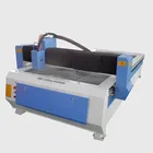 Cnc Plasma Cutting Plasma Cutting Machine Metal