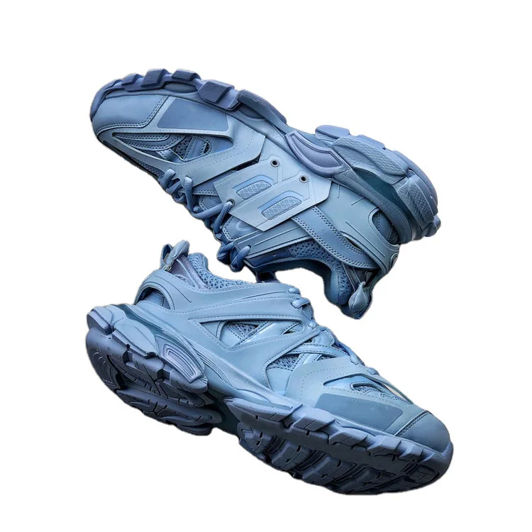 Designer balencianga women chaussure dame zapatillas deportivas mujer balencia sneakers shoes casual balanciaga triple s
Designer balencianga women chaussure dame zapatillas deportivas mujer balencia sneakers shoes casual balanciaga triple s