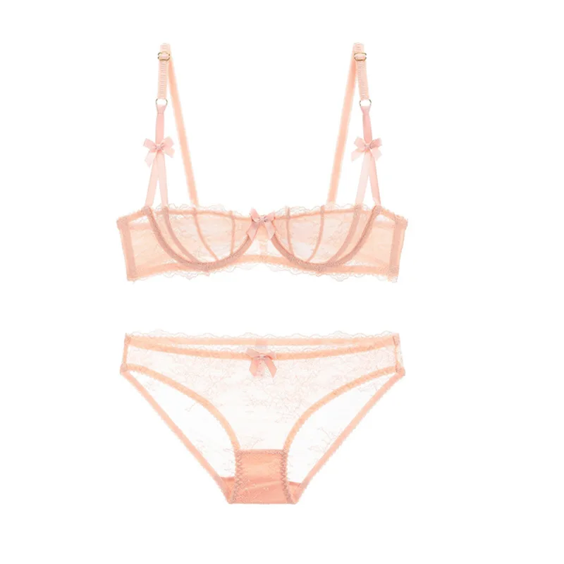 Rib Fabric Sexy Cross Strap Bra Underwear Set sexy girl wear bra sexy cotton bra, Picture
Rib Fabric Sexy Cross Strap Bra Underwear Set sexy girl wear bra sexy cotton bra, Picture