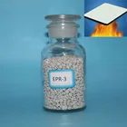 Competitive 75% Caco3 Filler Masterbatch Applications
