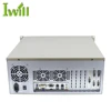 4u server rackmount case Intel Core i5-6500 industrial Computer for network server