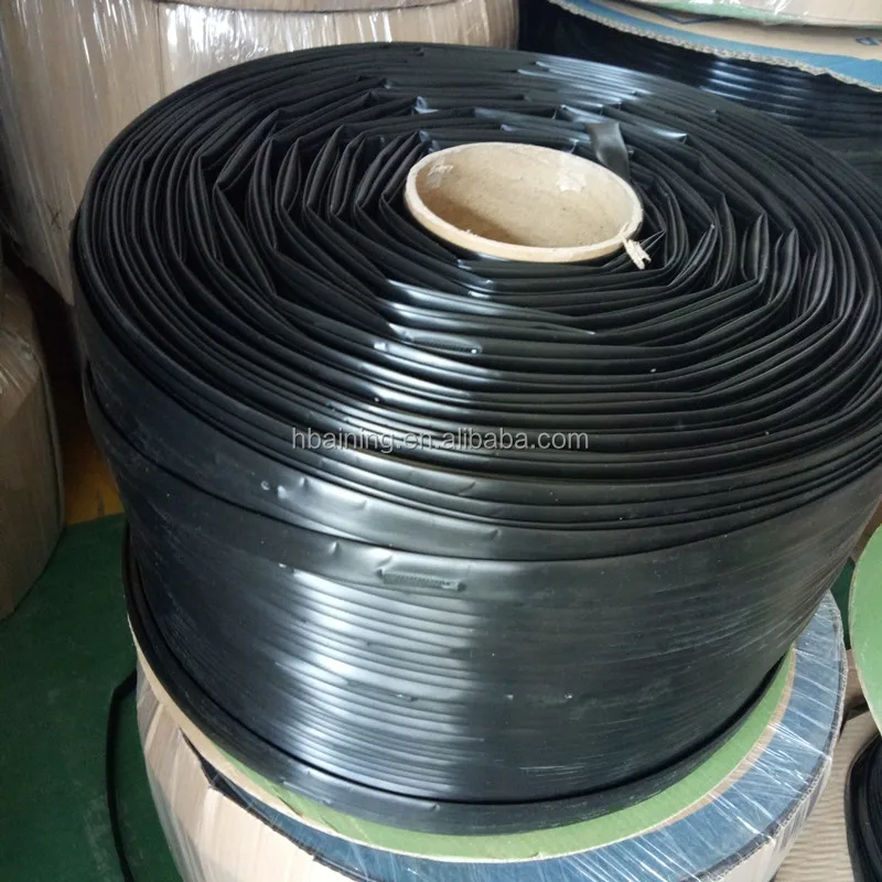 2000m Drip tape.jpg