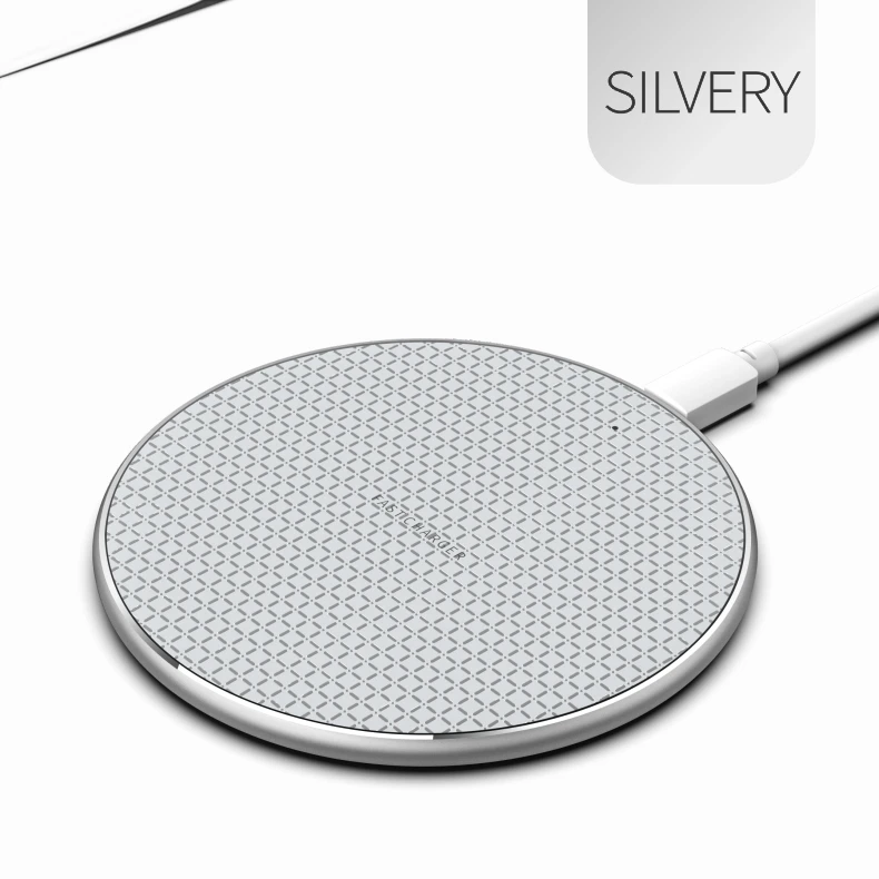 IBD 10w mobile accessories 10w wireless charger qi wireless fast charger for phone, Black oem
IBD 10w mobile accessories 10w wireless charger qi wireless fast charger for phone, Black oem