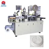 /product-detail/dp-420-cup-lid-forming-full-automatic-plastic-thermoforming-machine-for-sale-62370588680.html
