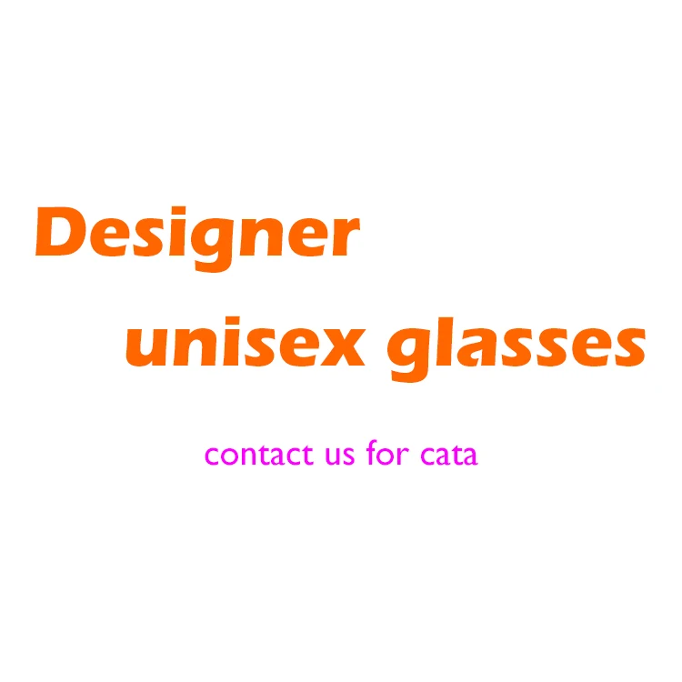 high quality fashionable popular brand summer women men luxury designer sunglasses unisex with case
high quality fashionable popular brand summer women men luxury designer sunglasses unisex with case