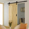 /product-detail/high-quality-country-rustic-style-simple-teak-wood-door-design-bedroom-interior-wooden-wood-barn-door-60749864546.html