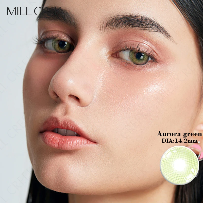 Free shipping sample contact lenses colored contact lens mill creek natural color contact lens brown
Free shipping sample contact lenses colored contact lens mill creek natural color contact lens brown