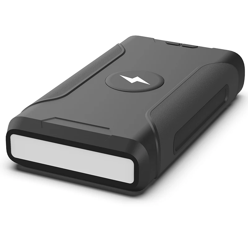 Portable power bank 72000mah GP14 PD outdoor power banks 70000mah for laptop emergency, Balck
Portable power bank 72000mah GP14 PD outdoor power banks 70000mah for laptop emergency, Balck