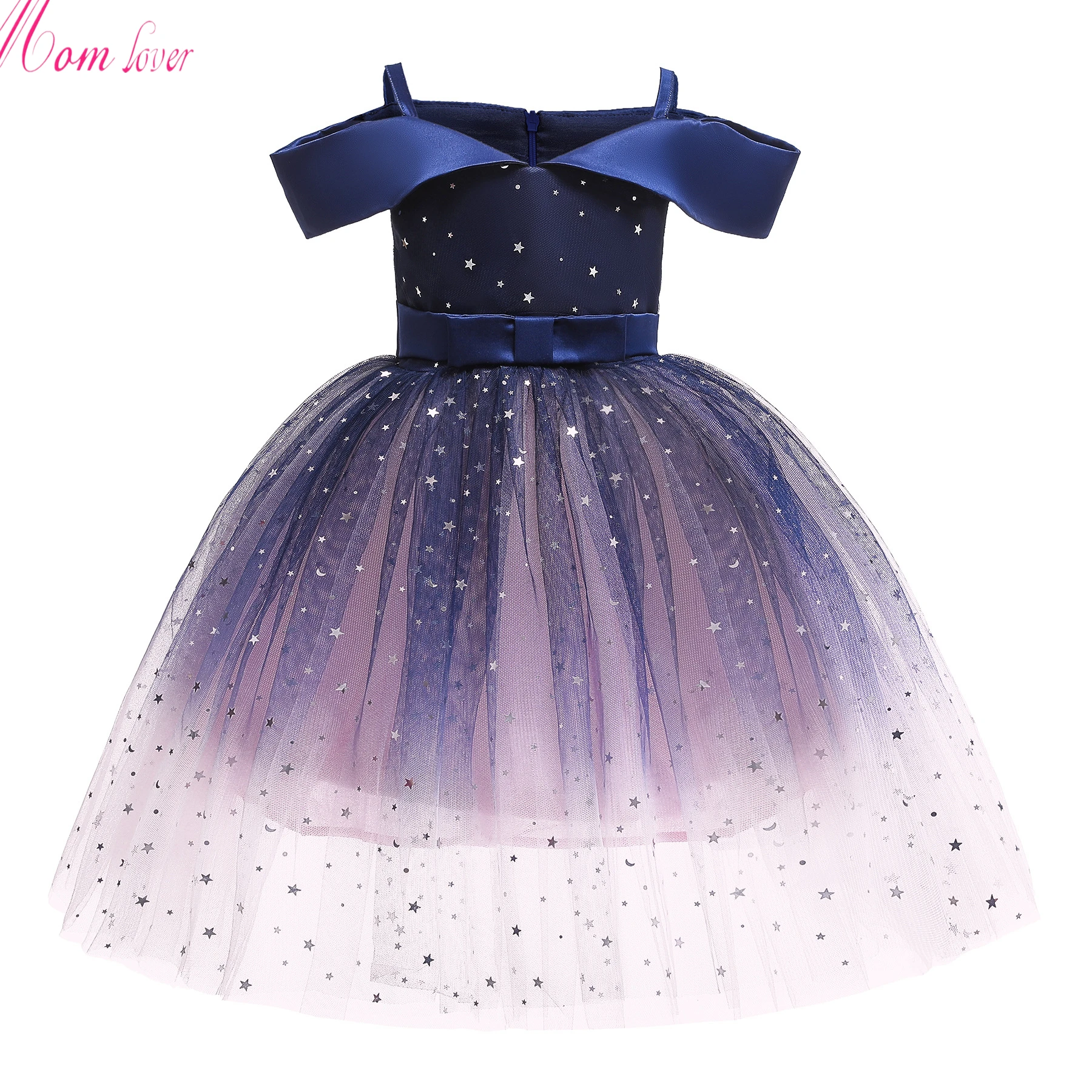 Princess Girls Embroidery Patch Short Sleeve Casual Dresses Evening Dresses pari dress for baby girl, Picture color
Princess Girls Embroidery Patch Short Sleeve Casual Dresses Evening Dresses pari dress for baby girl, Picture color
