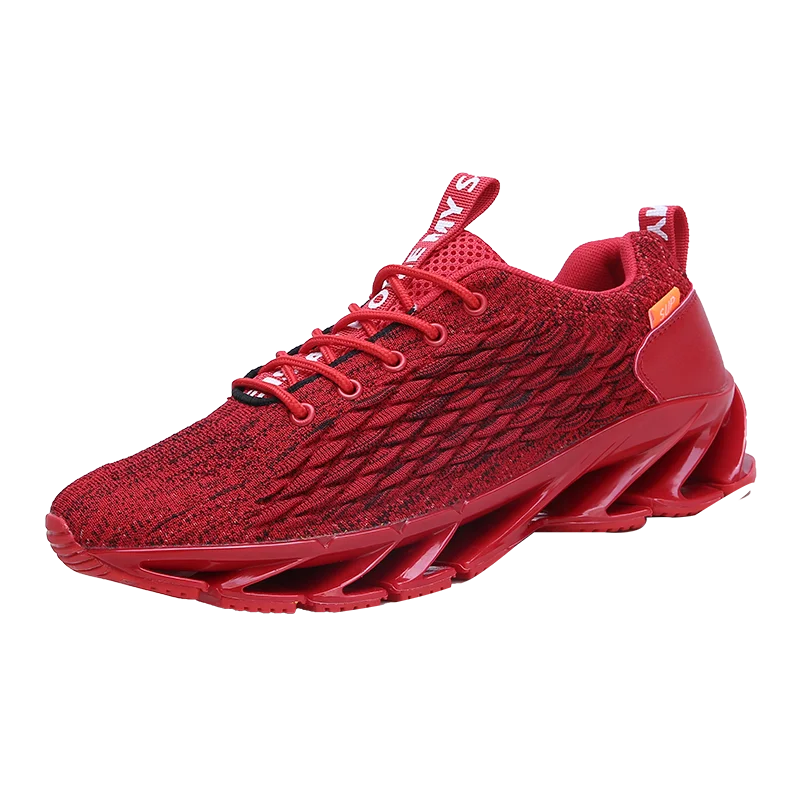 High Quality trend new Running Sports Shoes For Men Men Casual Shoes Sport breathable large size men's shoes, Picture shows
High Quality trend new Running Sports Shoes For Men Men Casual Shoes Sport breathable large size men's shoes, Picture shows