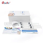 Teeth Whitening In Office Private Label Teeth Whitening Private Label Professional Teeth Whitening Kit In Dental Office