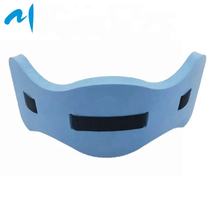Swimming Training Equipment For Water Aerobics Pool Exercise Floating Board Kids Adults Waist Swim Belt, Customized color
Swimming Training Equipment For Water Aerobics Pool Exercise Floating Board Kids Adults Waist Swim Belt, Customized color