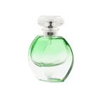 50 ml perfume bottle glass with box charm bottles lovely glass dropper bottle