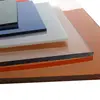 /product-detail/ul94-v0-glass-fiber-clear-fire-retardant-polycarbonate-sheet-62259928967.html