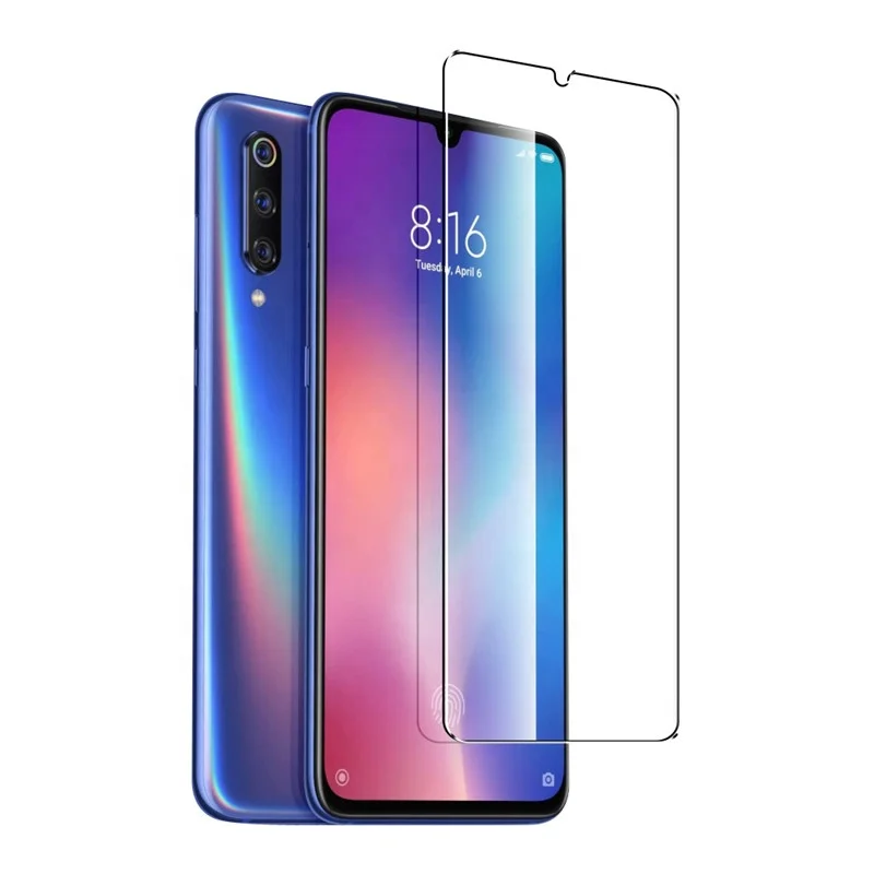 Free Shipping OEM 2.5D Tempered Glass Screen Protector For Xiaomi 9se Redmi Note 8 Protective Glass Film, Hd clear
Free Shipping OEM 2.5D Tempered Glass Screen Protector For Xiaomi 9se Redmi Note 8 Protective Glass Film, Hd clear