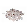 /product-detail/china-supply-wholesale-low-cost-high-quality-polished-pink-pebble-stone-62324403122.html
