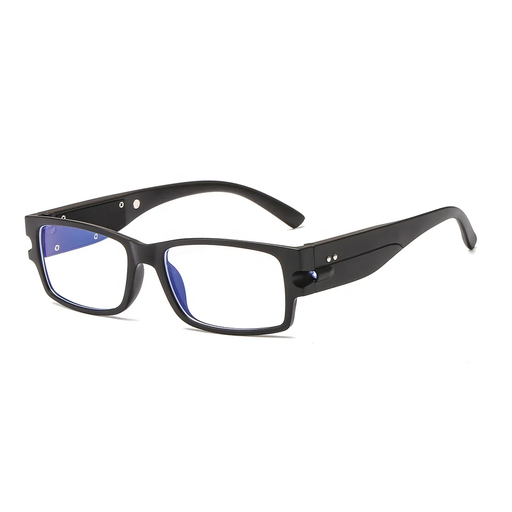 2019 New German Plastic Anti Blue Light Glasses For Men Woen Smart Led Light Wholesale Reading Glasses, Black reading glasses
2019 New German Plastic Anti Blue Light Glasses For Men Woen Smart Led Light Wholesale Reading Glasses, Black reading glasses