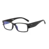/product-detail/2019-new-german-plastic-anti-blue-light-glasses-for-men-woen-smart-led-light-wholesale-reading-glasses-62249186906.html