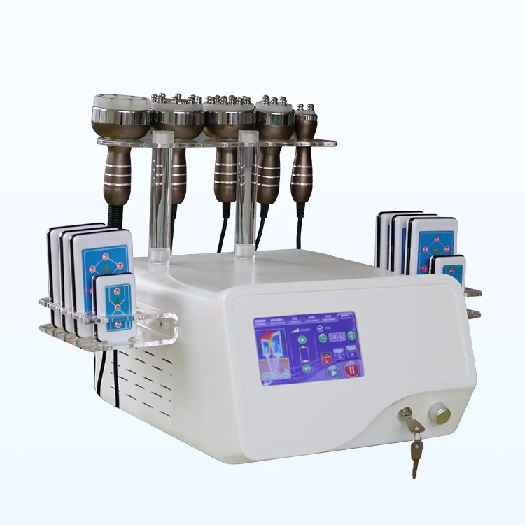 Professional Lipo laser Portable Lipo Laser Weight Reduction Slimming Machine Fat Burning Equipment
Professional Lipo laser Portable Lipo Laser Weight Reduction Slimming Machine Fat Burning Equipment