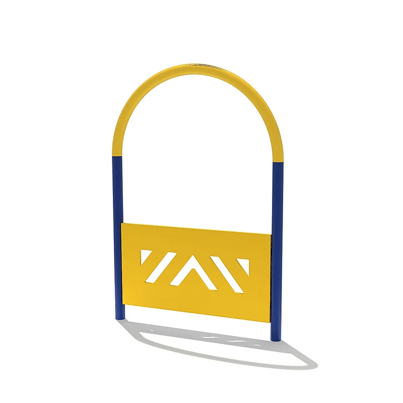 Dog Park Equipment Cheap Training Agility Equipment For Dogs, Optional
Dog Park Equipment Cheap Training Agility Equipment For Dogs, Optional