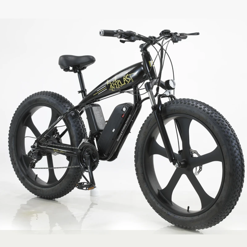Factory Cheap Price Best Electric Bikes On The Market For Fat Bike In Egypt Aluminum Mountain Bicycle
Factory Cheap Price Best Electric Bikes On The Market For Fat Bike In Egypt Aluminum Mountain Bicycle