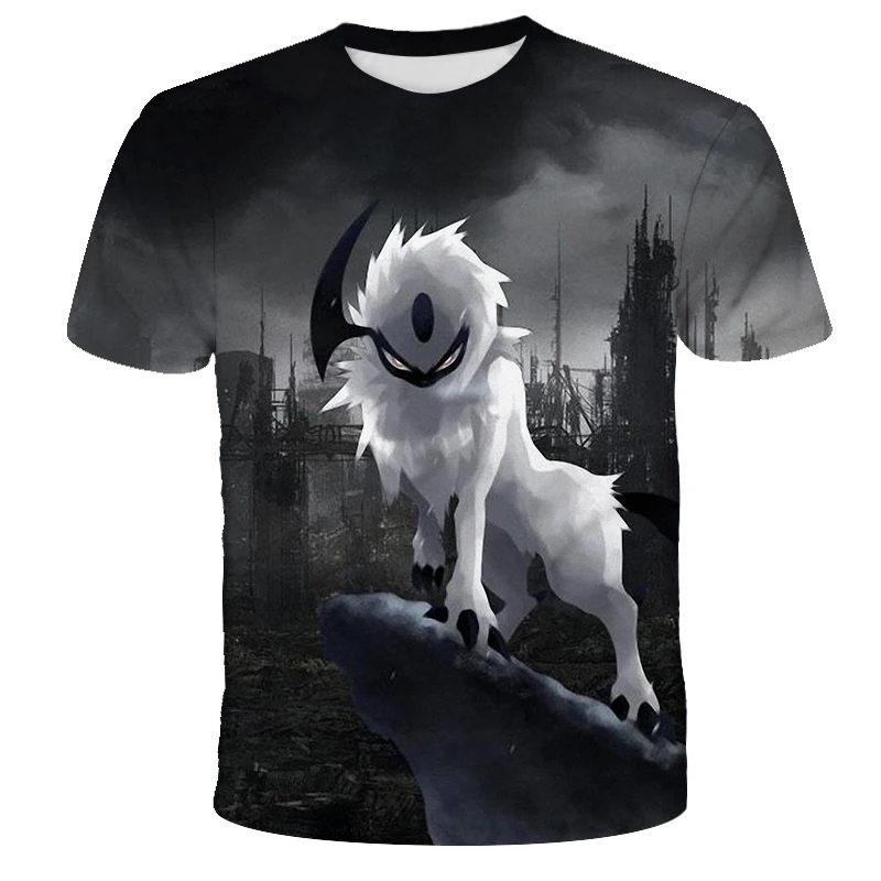 Oem odm 2021 new fashion graphic t shirts custom printing rhinestone 3D Sublimation T Shir
Oem odm 2021 new fashion graphic t shirts custom printing rhinestone 3D Sublimation T Shir