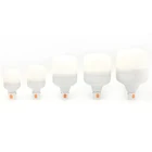 emergency led light bar battery backup emergency light emergency power supply for led light