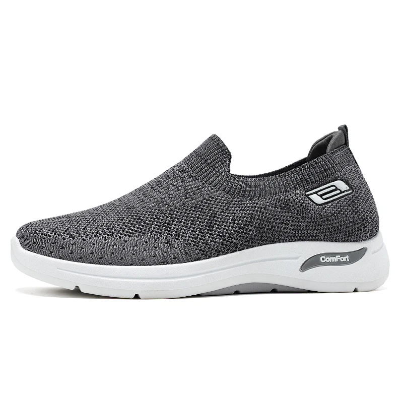 JSYS-13 new Casual women's shoes knit running shoes s fashionable Running sneakers shoes Casual women, Customized color
JSYS-13 new Casual women's shoes knit running shoes s fashionable Running sneakers shoes Casual women, Customized color