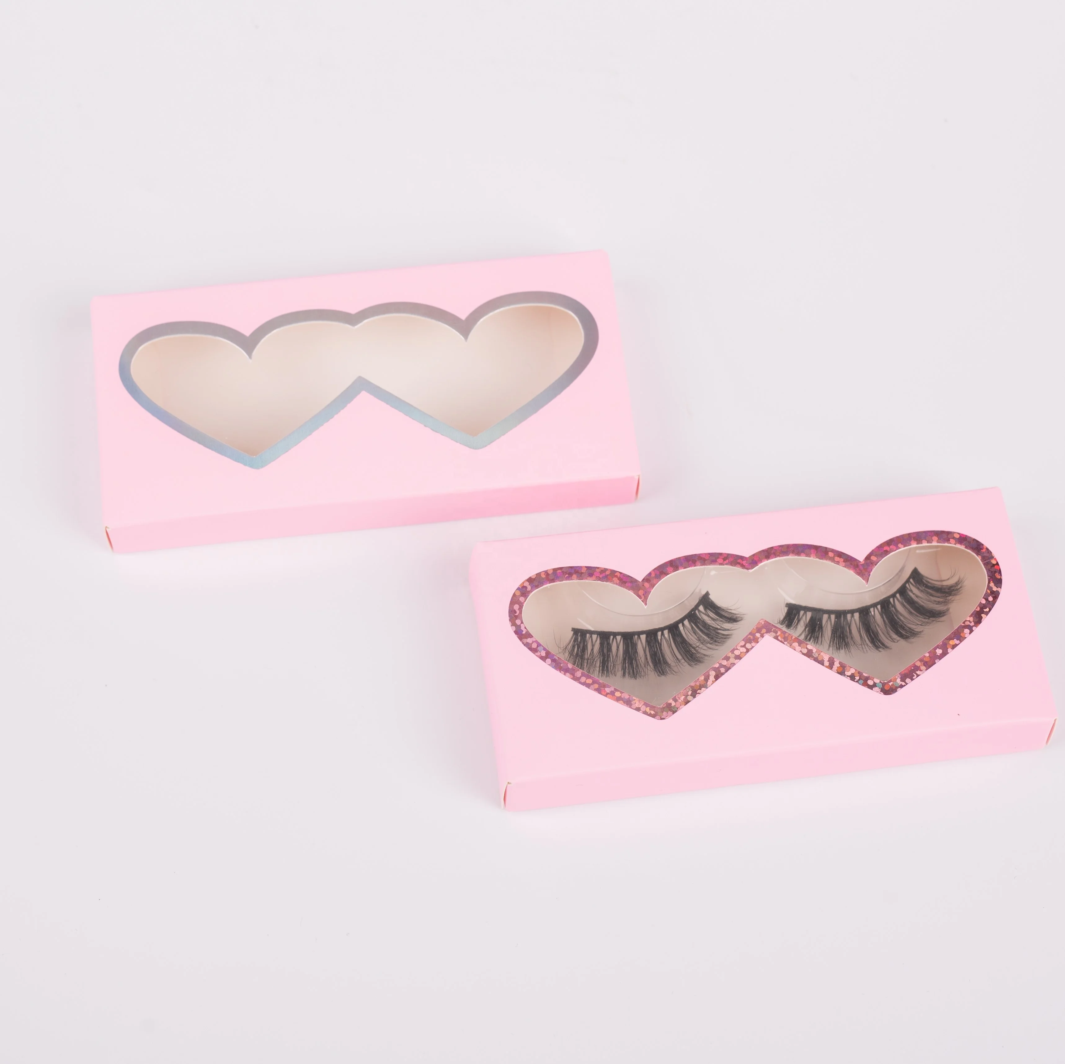wholesale new trend hot selling 3d mink eyelashes vendor cruelty free mink eyelash tray mink eyelashes
wholesale new trend hot selling 3d mink eyelashes vendor cruelty free mink eyelash tray mink eyelashes